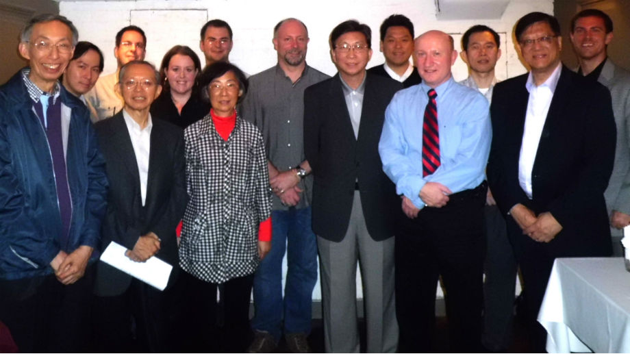 tl_files/sites/alumni/resources/Hong_Kong resized.jpg